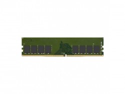 Ram Server Premier Kingston 8GB DDR4-3200 ECC KSM32ES8/8HD