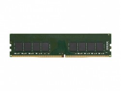 Ram Server Premier Kingston 16GB DDR4-3200 KSM32ED8/16HD