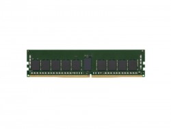 Ram Server Premier Kingston 16GB DDR4-3200 Reg KSM32RS4/16MRR