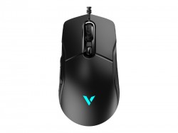 Chuột Gaming Rapoo VT200 6200dpi