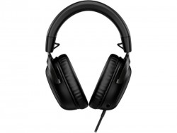 Tai nghe HP HyperX Cloud III Black 727A8AA