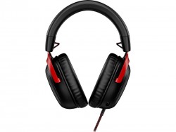 Tai nghe HP HyperX Cloud III Red 727A9AA