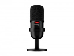 Thiết bị thu âm HP HyperX Solocast 4P5P8AA