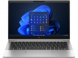 Laptop HP Elitebook 630 G10 873F2PA