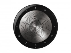 Loa Hội Nghị Jabra Speak 710 MS
