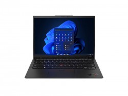 Laptop Lenovo ThinkPad X1 Carbon Gen 11 21HM009QVN