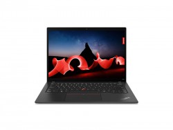 Laptop Lenovo Thinkpad T14S Gen 4 21F6007SVN