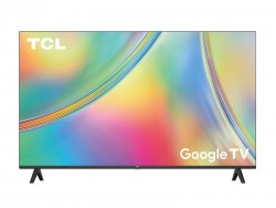 Goolge Tivi TCL FHD S5400 32S5400 32inch