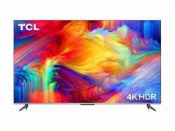 Google Tivi TCL 4K P737 75P737 75inch