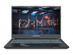 Laptop Gigabyte G5 KF5-53VN353SH