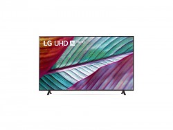Tivi LG UHD UR7550 4K 65UR7550 65 inch