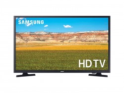 Smart Tivi Samsung HD 32 inch 32T4202