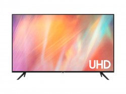 Smart Tivi Samsung Crystal UHD 4K 43 inch 43AU7002