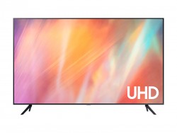 Smart Tivi Samsung UHD 4K AU7700 65 inch 65AU7700