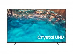 Smart Tivi Samsung Crystal UHD 4K 75 inch 75BU8000