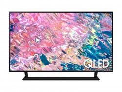 Smart Tivi Samsung QLED 4K 85 inch 85Q60B