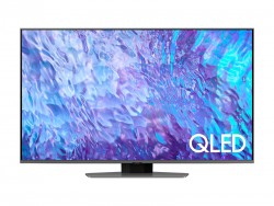 Smart Tivi Samsung QLED 4K Q80C 65 inch 65Q80C
