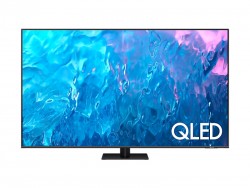 Smart Tivi Samsung QLED 4K Q70C 85 inch 85Q70C