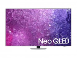 Smart Tivi Samsung NEO QLED 4K QN90C 65 inch 65QN90C