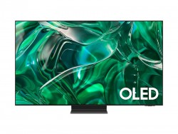Smart Tivi Samsung OLED 4K S95C 77 inch 77S95C