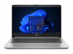Laptop HP 240 G9 9E5X6PT