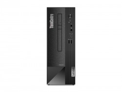 PC Lenovo ThinkCentre Neo 50S Gen 4 12JH0006VA