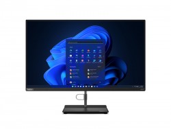 PC Lenovo AIO ThinkCentre neo 30a 27 Gen 4 12JU001CVA