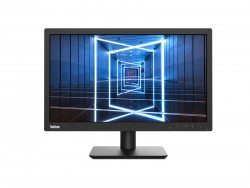 Màn hình máy tính Lenovo ThinkVision E20-30 62F7KAR4WW