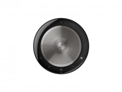 Loa Hội Nghị Jabra Speak 750 MS
