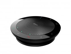 Loa Hội Nghị Jabra Speak 510 MS