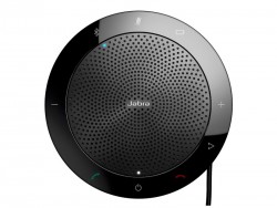 Loa Hội Nghị Jabra Speak 510 UC