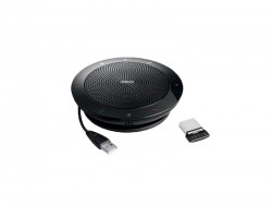 Loa Hội Nghị Jabra Speak 510 UC + Link 380