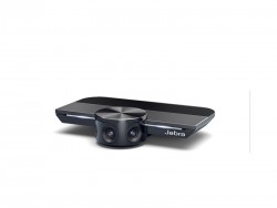 Thiết bị camera hội nghị Jabra Panacast