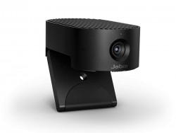 Thiết bị camera hội nghị Jabra Panacast 20