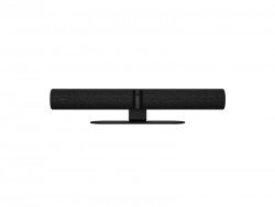 Thiết bị camera hội nghị Jabra Panacast 50