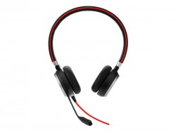 Tai nghe Jabra Evolve 40 UC Stereo (USB A)