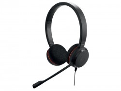 Tai nghe Jabra Evolve 20 MS Stereo USB-A