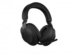 Tai nghe Jabra Evolve2 85 UC Stereo