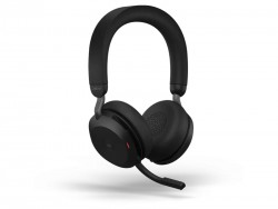 Tai nghe Jabra Evolve2 75 UC Stereo
