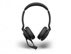 Tai nghe Jabra Evolve2 30 MS Stereo