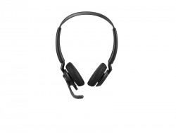 Tai nghe Jabra Engage 50 II USB-A UC Stereo