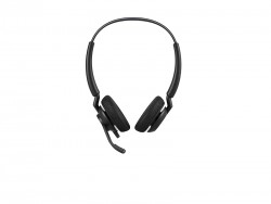Tai nghe Jabra Engage 40 USB-A UC Stereo