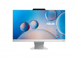 PC Asus All In One A3402WBAT-WPD001W