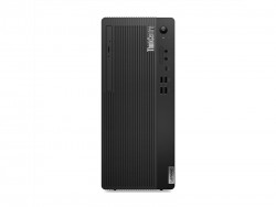 PC Lenovo ThinkCentre M70t Gen 4 12DL000KVA