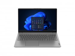 Laptop Lenovo V15 G3 IAP 82TT00AXVN