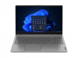 Laptop Lenovo V15 G4 IRU 83A1000JVN