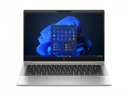 Laptop HP Elitebook 630 G10 9J0B7PT