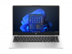 Laptop HP 240 G10 9H2E6PT
