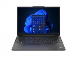 Laptop Lenovo ThinkPad E16 Gen 1 21JN006EVN