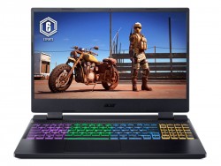 Laptop Gaming Acer Nitro 5 Tiger AN515-58-5935 NH.QLZSV.001
